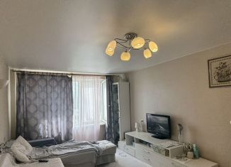 1-комнатная квартира на продажу, 36.2 м2, Санкт-Петербург, Пискарёвский проспект, 37, метро Академическая