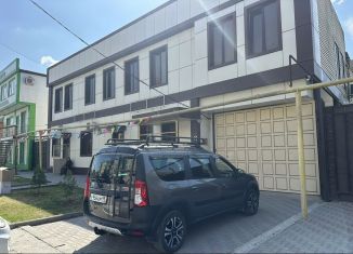 Сдаю помещение свободного назначения, 30 м2, Грозный, улица Нурседы Бековны Хабусиевой, 75А