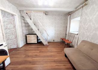 Продается дом, 82 м2, Челябинская область, улица имени В.И. Ленина, 128