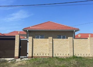 Дом на продажу, 84 м2, поселок Южный, Волжская улица, 85