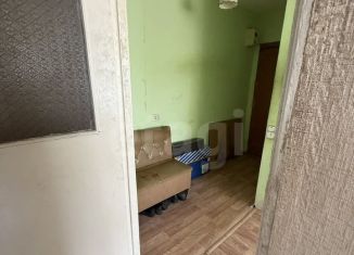 Продается 3-комнатная квартира, 55 м2, Тула, улица Халтурина, 6