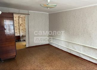 Продажа дома, 40 м2, Ростов-на-Дону, Нижегородская улица, 94