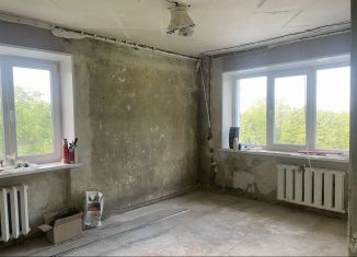 Продается пятикомнатная квартира, 30.1 м2, Новочебоксарск, улица Терешковой, 22