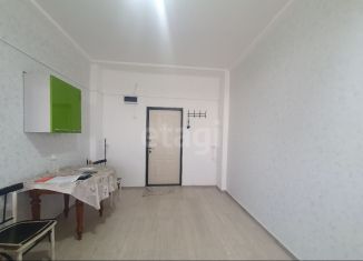 Продаю комнату, 16.7 м2, Улан-Удэ, Октябрьская улица, 21