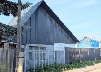 Дом на продажу, 95 м2, Тюменская область, Калужская улица, 54
