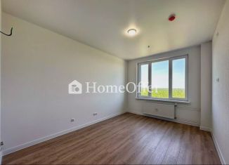 Продам квартиру студию, 20.3 м2, Москва, Пятницкое шоссе, 56Б, ЖК Перец