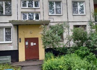 Продам 2-ком. квартиру, 45.8 м2, Санкт-Петербург, проспект Народного Ополчения, 175, Кировский район