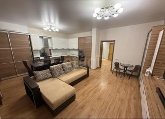 Продаю 2-ком. квартиру, 70 м2, Геленджик, Пограничная улица, 14Б