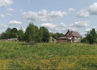 Продажа участка, 15 сот., Наволоки