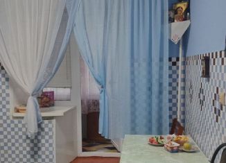 Двухкомнатная квартира на продажу, 50 м2, Елабуга, улица Разведчиков, 54