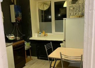 Продажа 2-комнатной квартиры, 44.1 м2, Туймазы, улица Мичурина, 1А