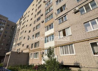 Продажа 1-ком. квартиры, 31 м2, Октябрьский, 28-й микрорайон, 11