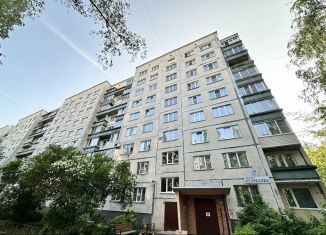 Сдается в аренду однокомнатная квартира, 31 м2, Санкт-Петербург, проспект Кузнецова, 29к3, метро Проспект Ветеранов