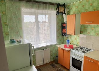 Продам двухкомнатную квартиру, 44.2 м2, Тульская область, Октябрьская улица, 22