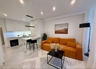 Сдам 2-комнатную квартиру, 62 м2, Ивановская область, Профсоюзная улица, 4