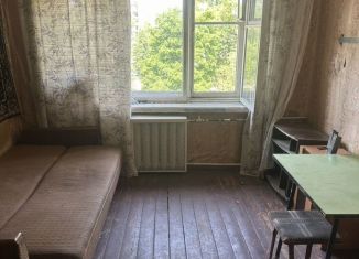 Продаю комнату, 12.4 м2, Брянск, улица Академика Королёва, 12