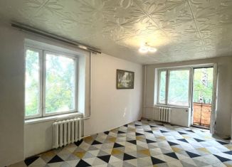Продается 1-ком. квартира, 30.1 м2, Москва, 8-я улица Соколиной Горы, 4, ВАО