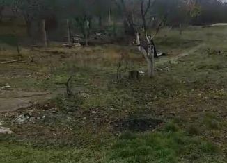 Продам земельный участок, 6 сот., Ессентуки, 21-й проезд