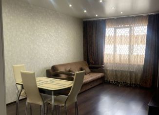 Продаю двухкомнатную квартиру, 43.5 м2, Барнаул, Балтийская улица, 103