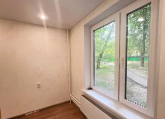 Продажа квартиры студии, 12 м2, Москва, улица 50 лет Октября, 23, ЗАО