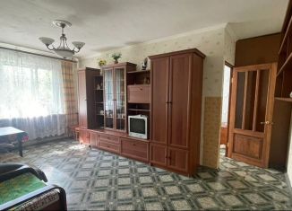 Продам двухкомнатную квартиру, 46 м2, Татарстан, улица Химиков, 41
