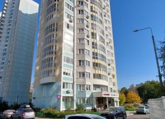 Продам 1-комнатную квартиру, 41.2 м2, Люберцы, проспект Победы, 16к3