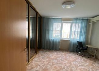Сдается в аренду 1-комнатная квартира, 40.3 м2, Москва, улица Генерала Кузнецова, 19к1, район Выхино-Жулебино