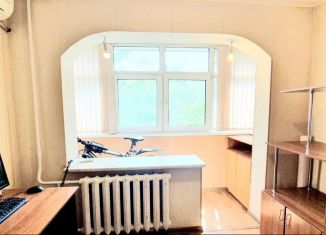 Продаю 1-комнатную квартиру, 31 м2, Краснодар, улица Селезнёва, 182, микрорайон Черемушки