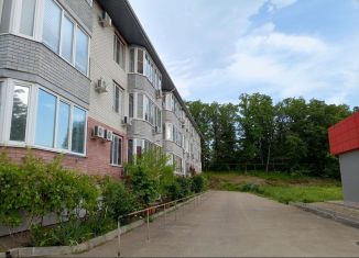Продаю однокомнатную квартиру, 30 м2, Горячий Ключ, улица Ярославского, 132Ск3