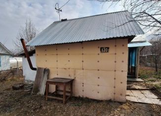Продаю дом, 17.8 м2, Челябинская область, 4-я улица, 120