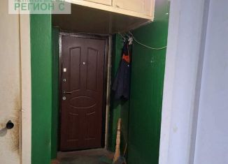 Продается 1-комнатная квартира, 40 м2, Архангельск, Кировская улица, 6