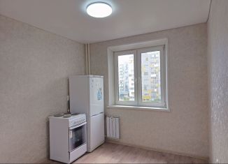 Продажа однокомнатной квартиры, 41 м2, Челябинск, улица Конструктора Духова, 3, Тракторозаводский район