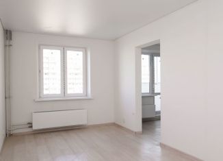 Продажа 1-комнатной квартиры, 32 м2, Челябинск, 2-я Эльтонская улица, 59А, Тракторозаводский район