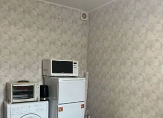 Квартира на продажу студия, 12.3 м2, Москва, 4-й Стрелецкий проезд, 5, 4-й Стрелецкий проезд