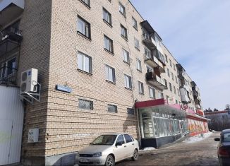 Продается 3-ком. квартира, 67 м2, Свердловская область, Юбилейная улица