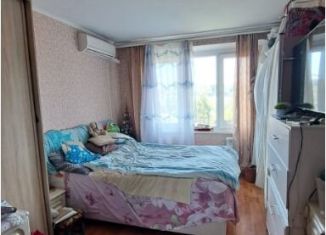 Продажа двухкомнатной квартиры, 48.2 м2, Сочи, улица Тимирязева, 4А