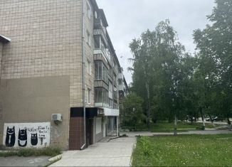 Продам 1-комнатную квартиру, 28.5 м2, Реж, улица Ленина, 30