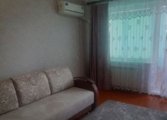 Сдаю однокомнатную квартиру, 32 м2, Нижний Новгород, проспект Кораблестроителей, 28