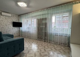 Продам трехкомнатную квартиру, 65.7 м2, Улан-Удэ, Конечная улица, 1Б