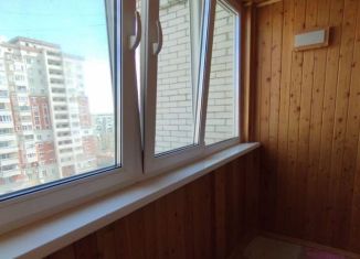 1-ком. квартира на продажу, 44.2 м2, Благовещенск, улица Горького, 238