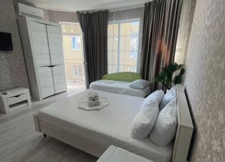 Сдам комнату, 25 м2, Сочи, Фермерская улица, 26А, микрорайон Энергетик-Изумруд