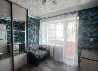 Аренда 1-комнатной квартиры, 31.3 м2, Амурская область, улица Шимановского, 10