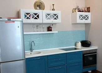 Продажа 1-комнатной квартиры, 35 м2, Сочи, улица Гастелло, 28к1, микрорайон Голубые Дали
