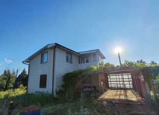 Продается дача, 69.1 м2, Волгоград, Малиновая улица, 188