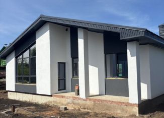 Продается дом, 114 м2, Стерлитамак