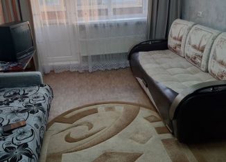 1-комнатная квартира в аренду, 34 м2, Чувашия, улица Байдула, 5