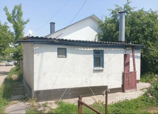 Продается дом, 46.1 м2, Орёл, Черепичная улица, 11