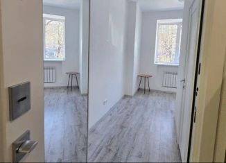 Продам квартиру студию, 10 м2, Москва, 1-й Тверской-Ямской переулок, 14, Тверской район