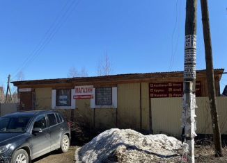 Продажа дачи, 30 м2, Удмуртия, СНТ Каменное-1, 293