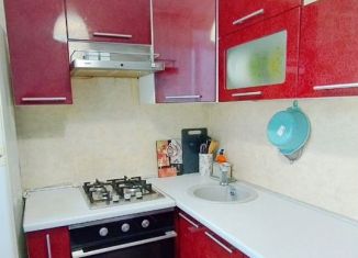 Продается 2-комнатная квартира, 42 м2, Кириши, проспект Ленина, 5